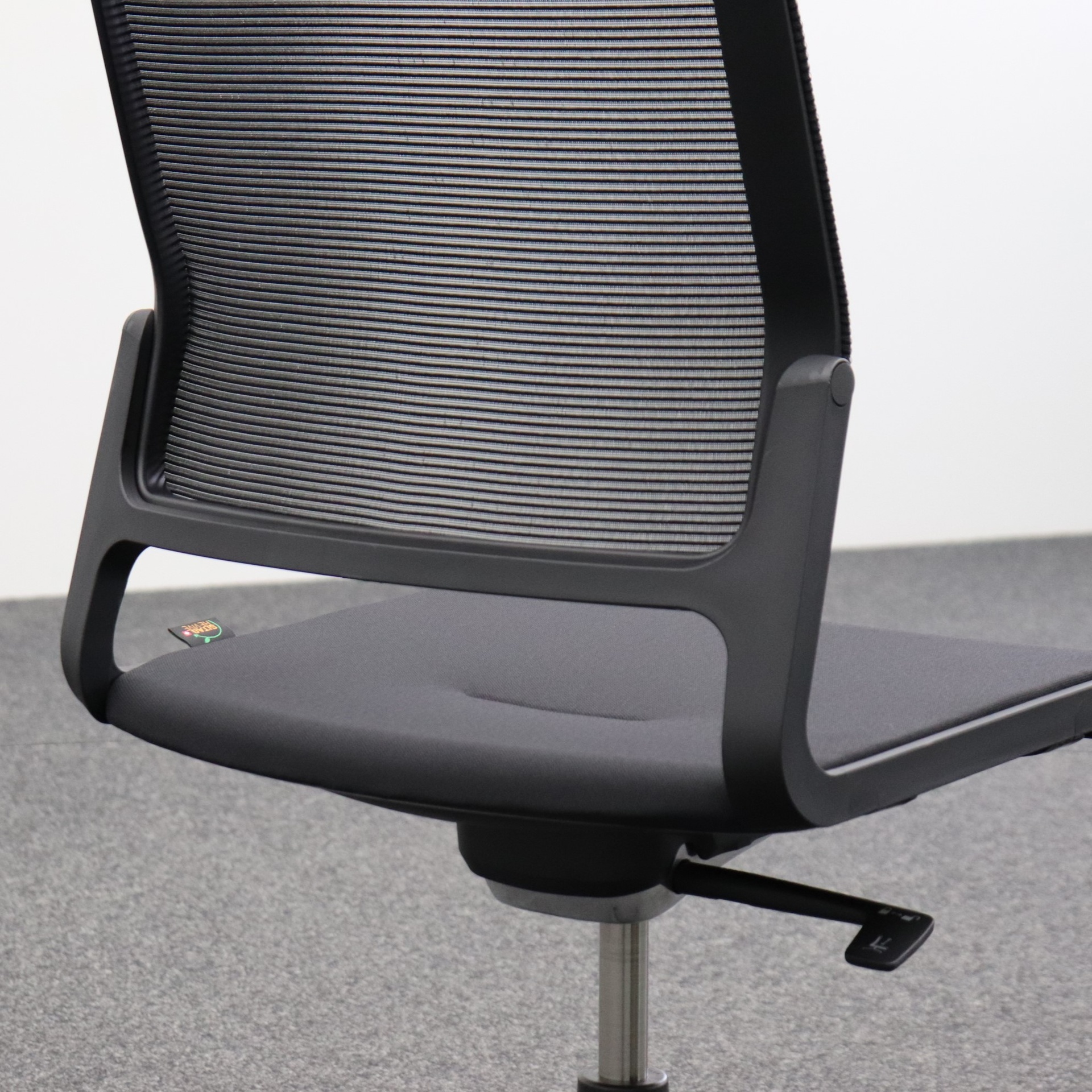 Konferenzstühle Sitag SitagXilium