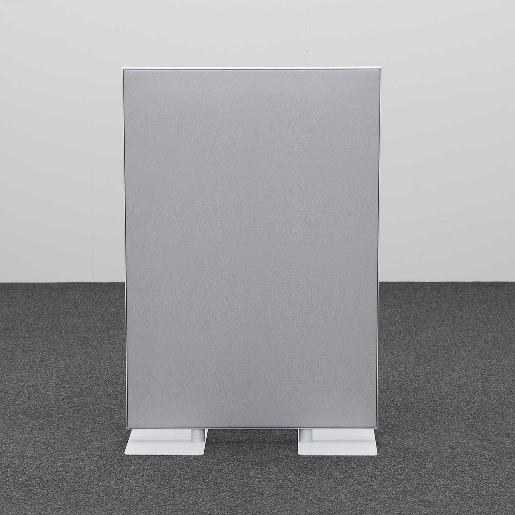 Trennwände Ergopanel