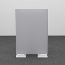 Trennwände Ergopanel