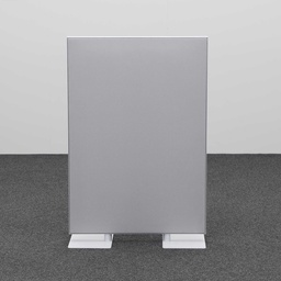 Trennwände Ergopanel