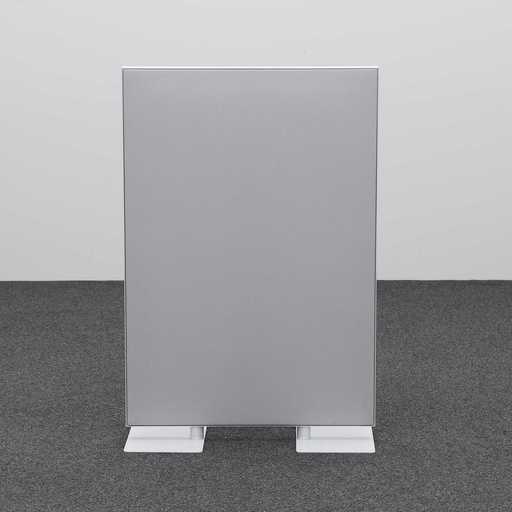 Trennwände Ergopanel