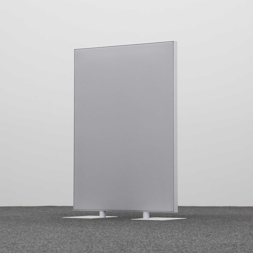 Trennwände Ergopanel