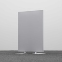 Trennwände Ergopanel