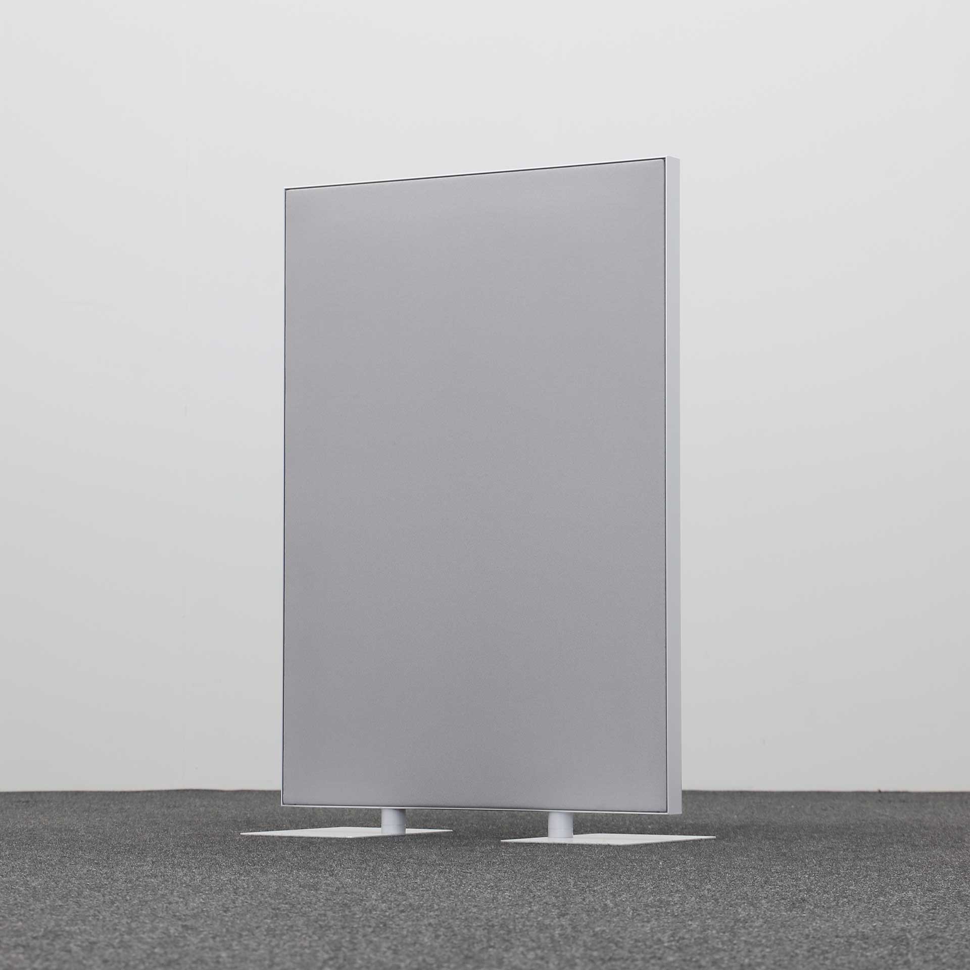 Trennwände Ergopanel