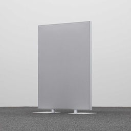 Trennwände Ergopanel