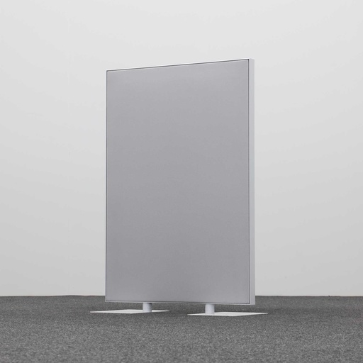 Trennwände Ergopanel