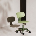 Bürodrehstühle HAG Tion 2100 - View 4