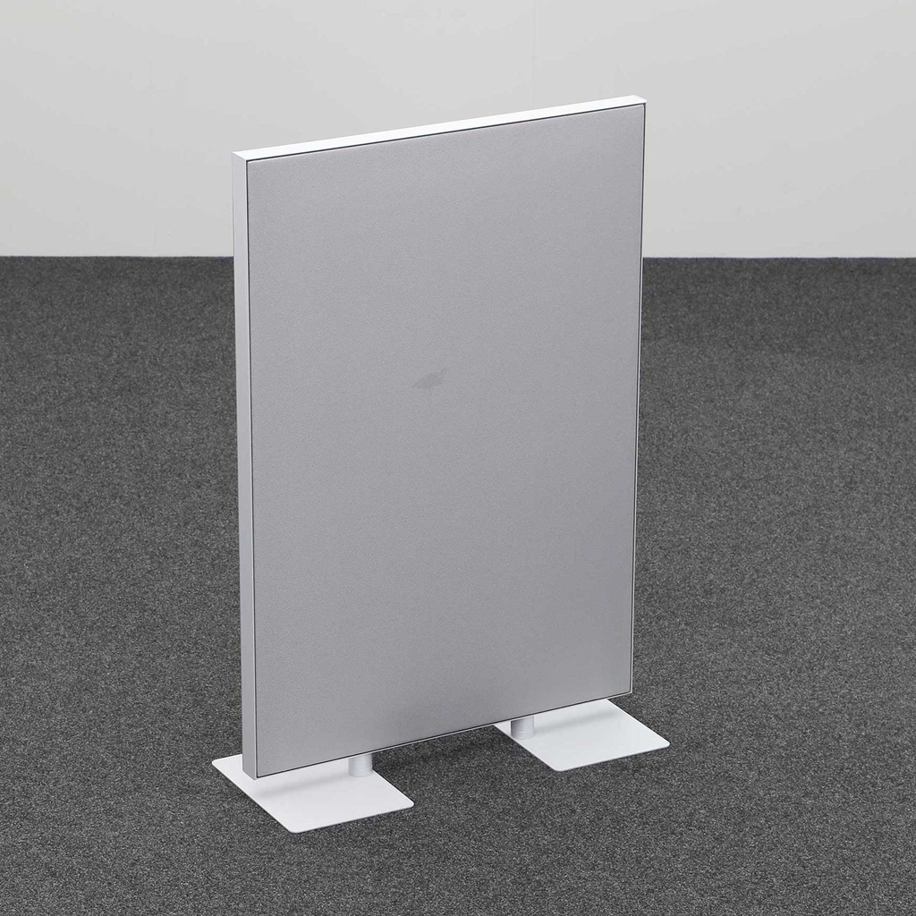 Trennwände Ergopanel