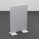 Trennwände Ergopanel