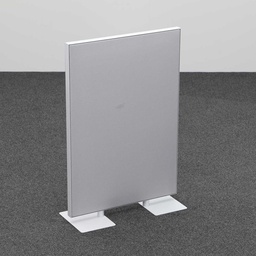 Trennwände Ergopanel