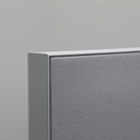 Trennwände Ergopanel