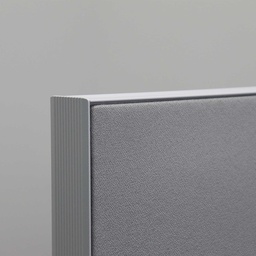 Trennwände Ergopanel