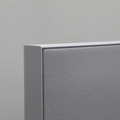 Trennwände Ergopanel