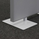 Trennwände Ergopanel