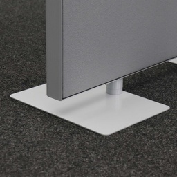 Trennwände Ergopanel