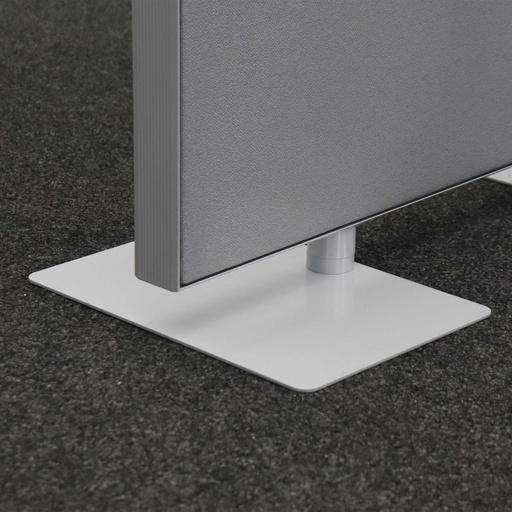 Trennwände Ergopanel