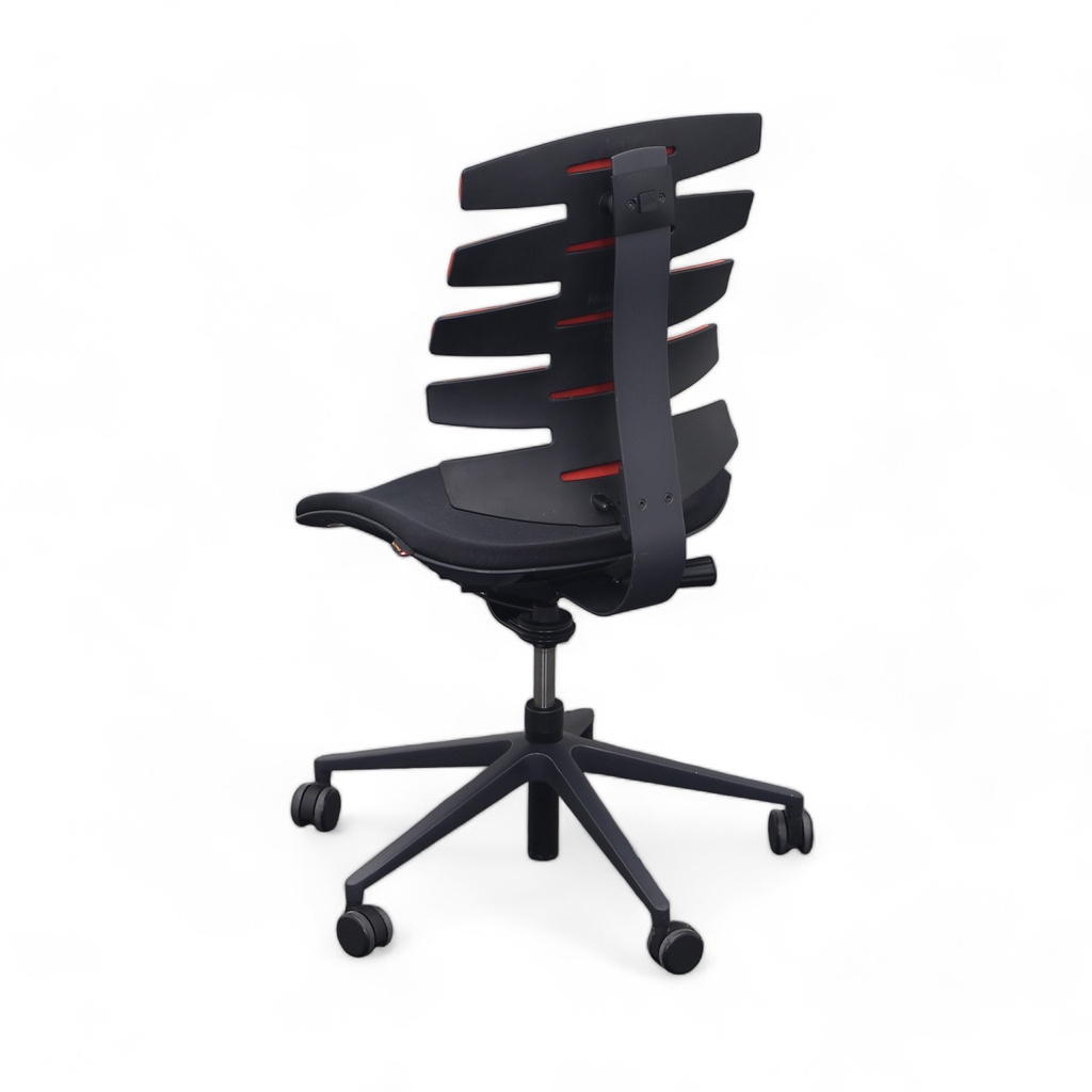 Drehstuhl Sitag SitagWave