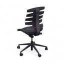 Drehstuhl Sitag SitagWave