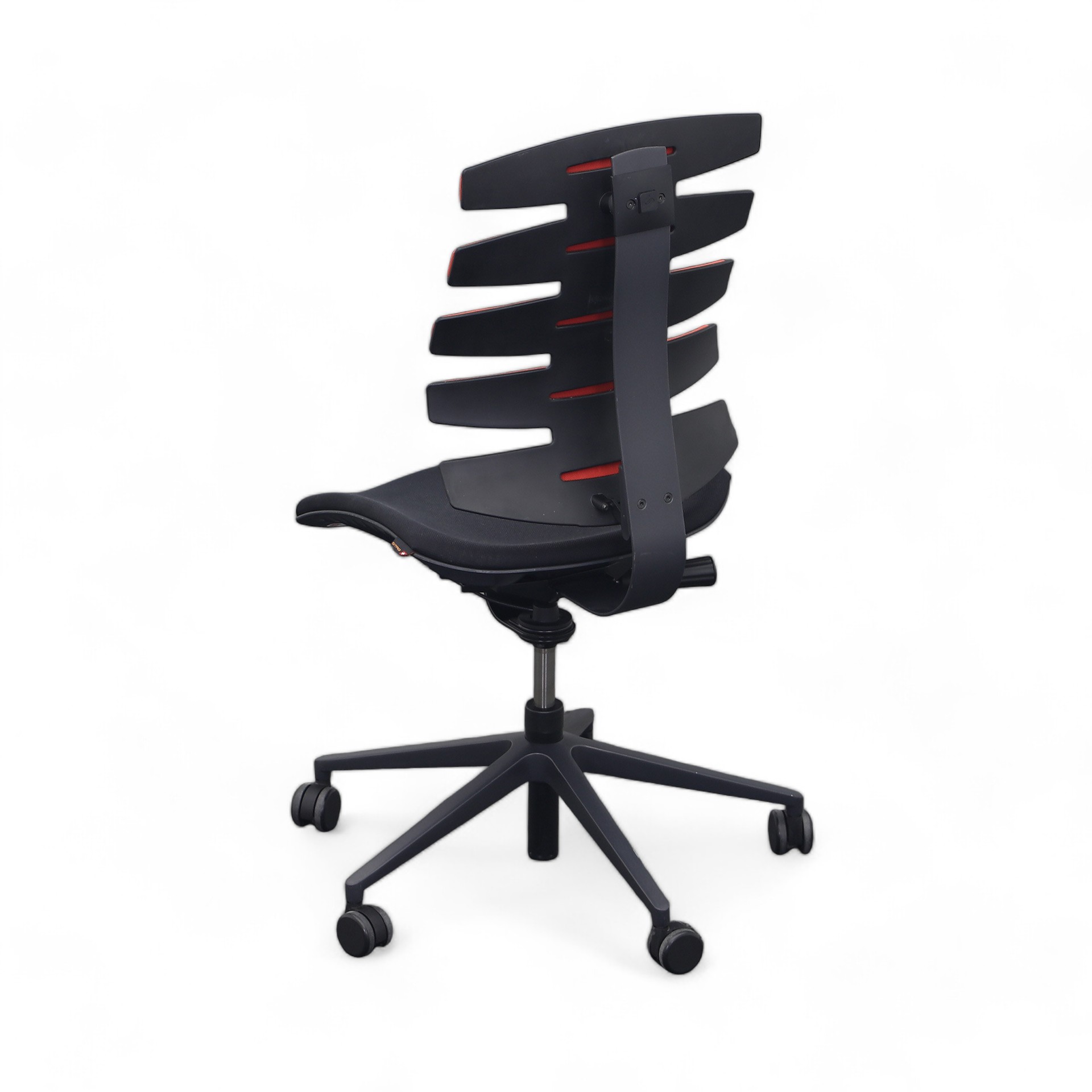 Drehstuhl Sitag SitagWave