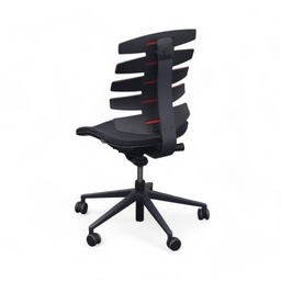 Drehstuhl Sitag SitagWave