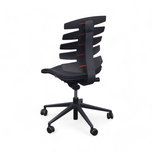 Drehstuhl Sitag SitagWave