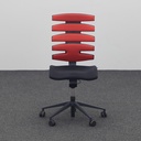 Drehstuhl Sitag SitagWave