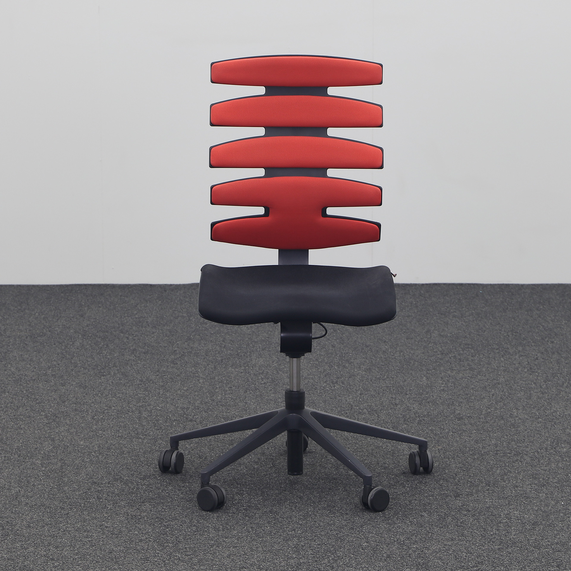 Drehstuhl Sitag SitagWave