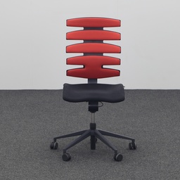 Drehstuhl Sitag SitagWave