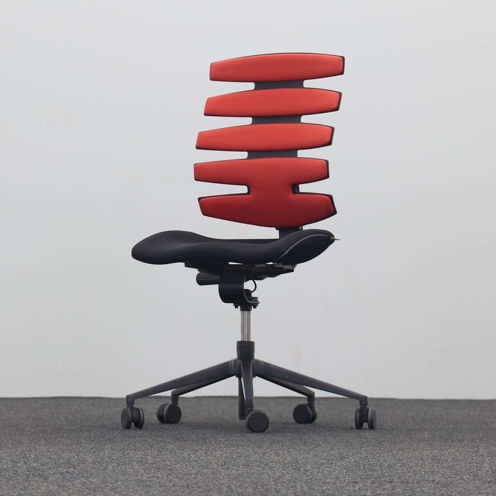 Drehstuhl Sitag SitagWave