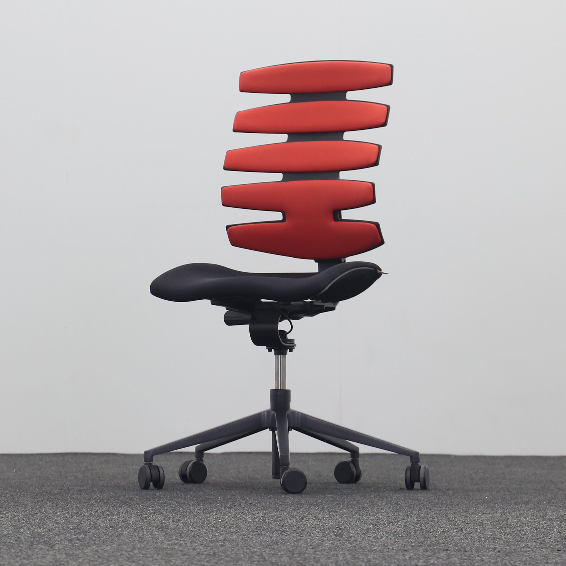 Drehstuhl Sitag SitagWave