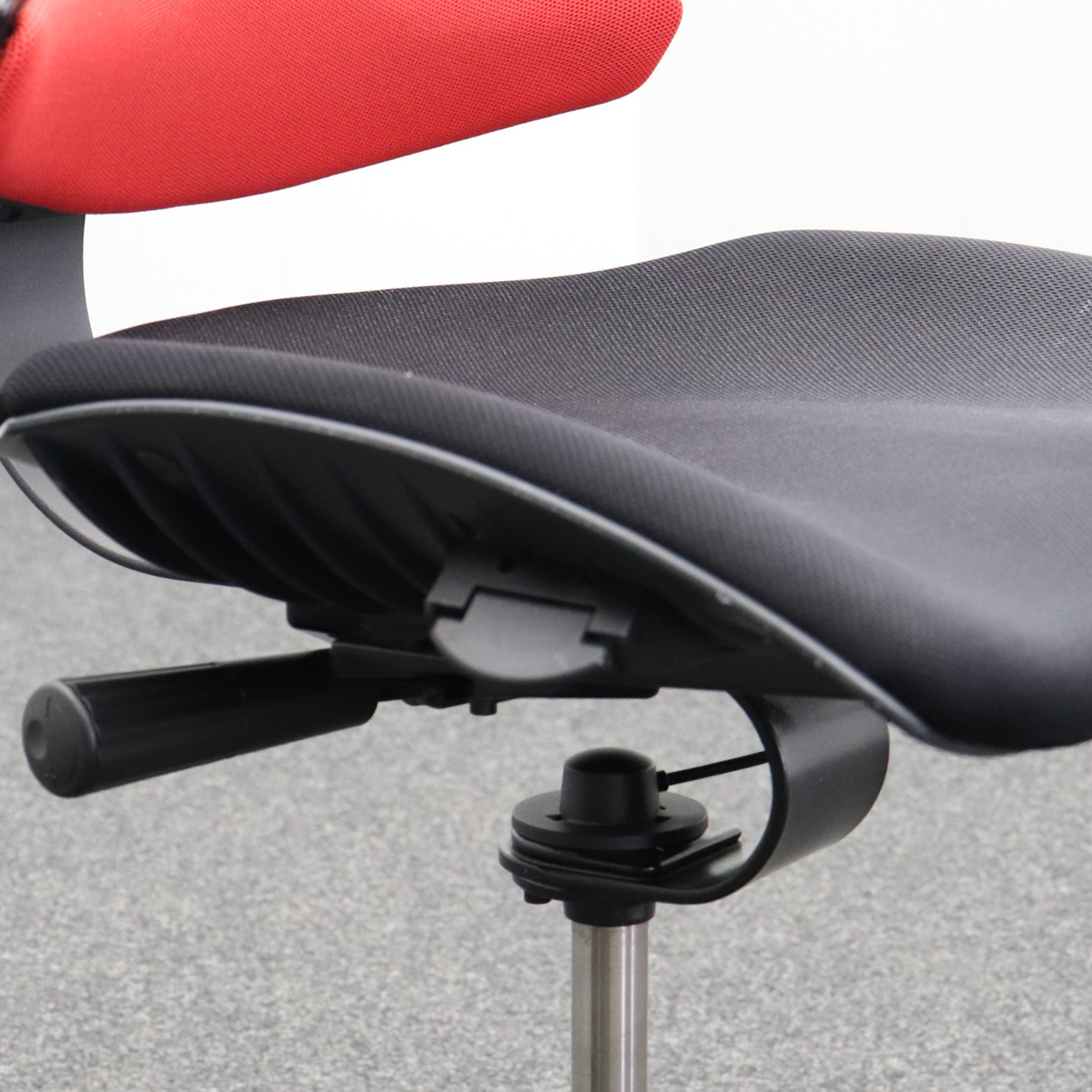 Drehstuhl Sitag SitagWave