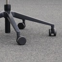 Drehstuhl Sitag SitagWave
