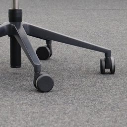 Drehstuhl Sitag SitagWave