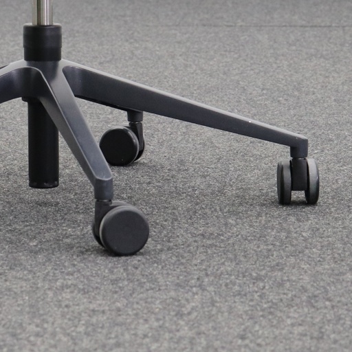 Drehstuhl Sitag SitagWave
