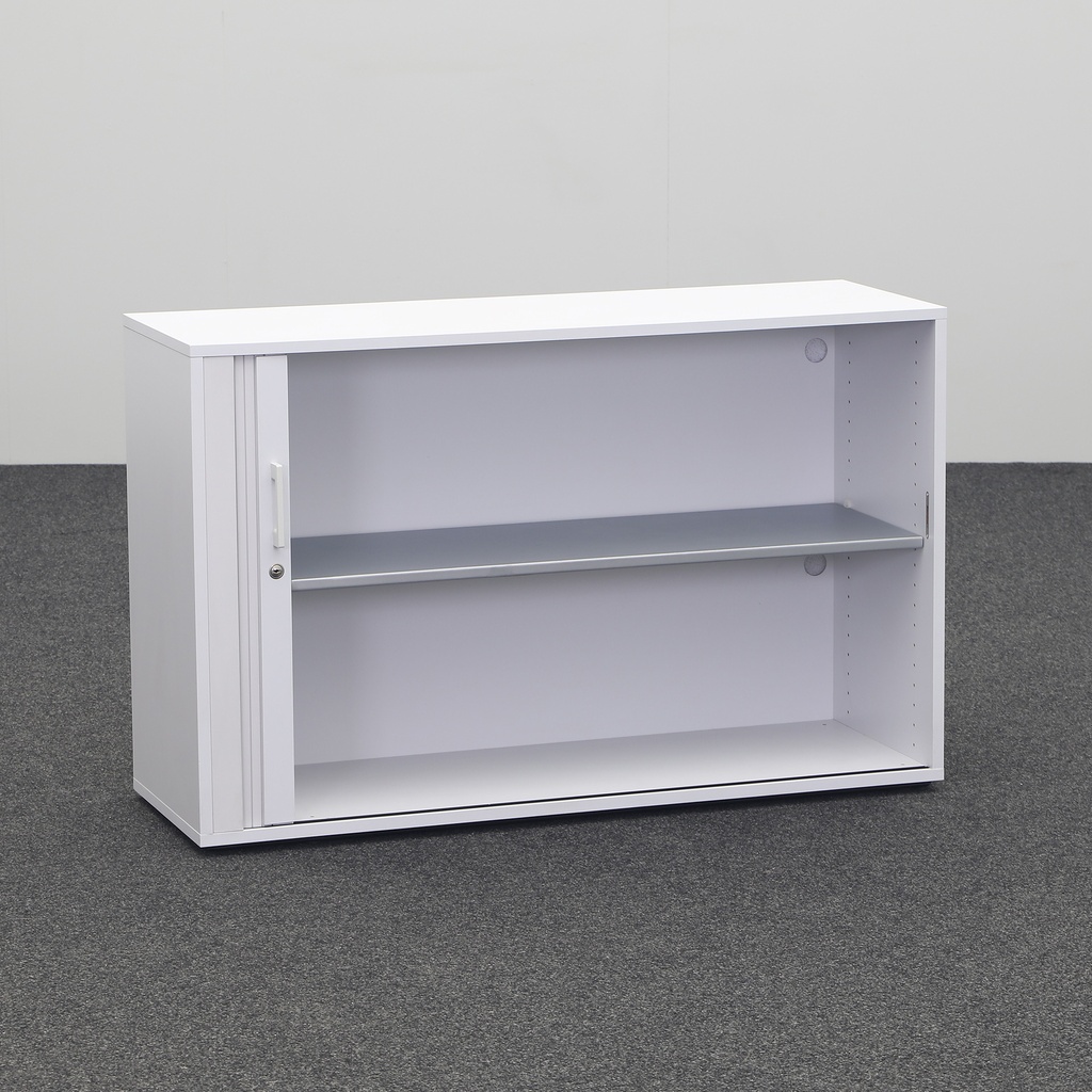 Rollladenschrank Nivo