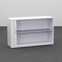 Rollladenschrank Nivo