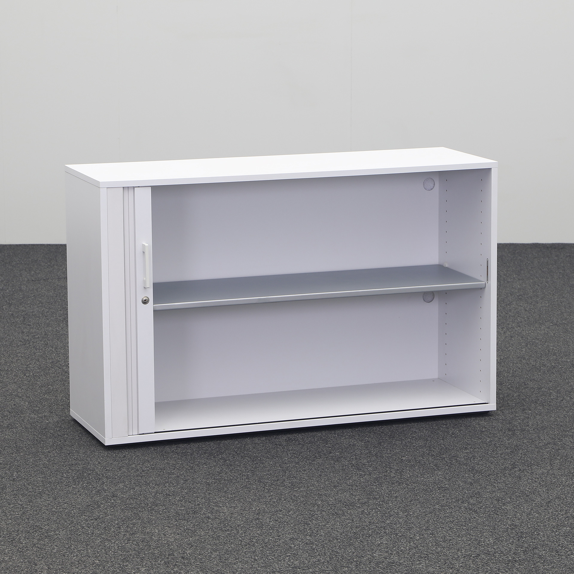 Rollladenschrank Nivo