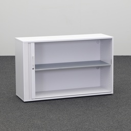 Rollladenschrank Nivo