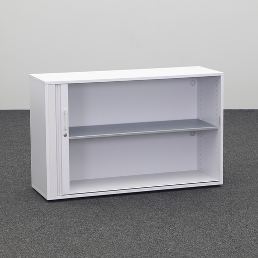 Rollladenschrank Nivo