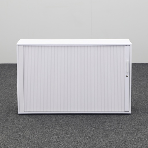 Rollladenschrank Nivo