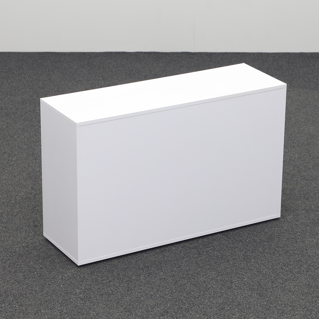 Rollladenschrank Nivo