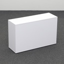 Rollladenschrank Nivo