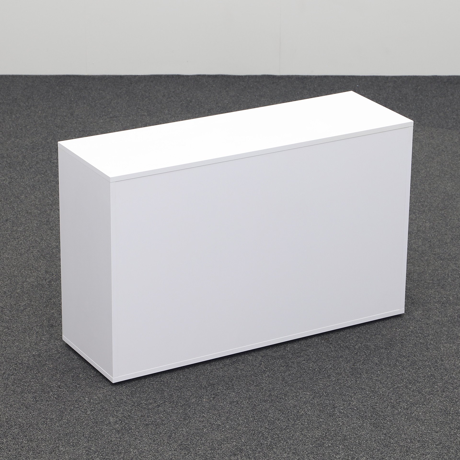Rollladenschrank Nivo