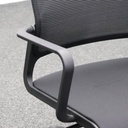 Konferenzstühle Sitag SitagXilium