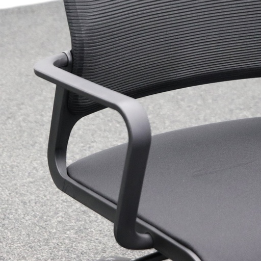Konferenzstühle Sitag SitagXilium