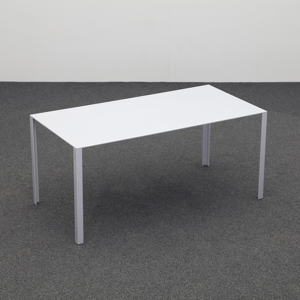 Tisch Less Less Jean Nouvel