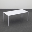 Tisch Less Less Jean Nouvel