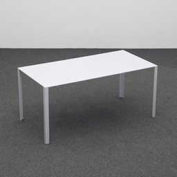 Tisch Less Less Jean Nouvel