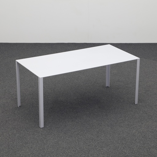 Tisch Less Less Jean Nouvel