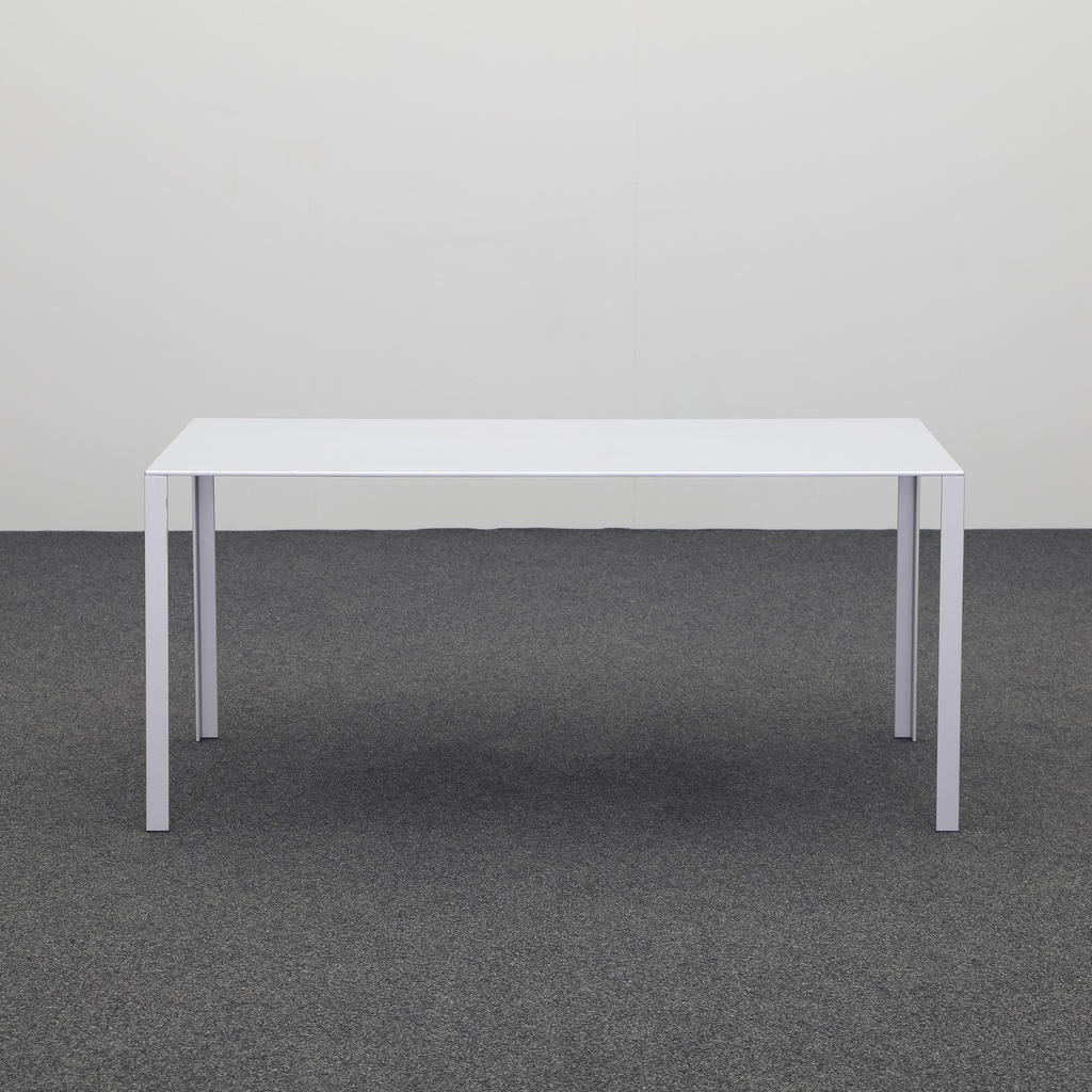 Tisch Less Less Jean Nouvel